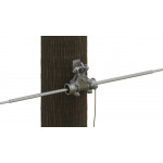FIBERLIGN<sup>®</sup> Cushion Clamp
